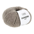 Lang Yarns Cashmere Light – 25g / 85m – Stone (0196)