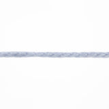 Lang Yarns Norma – 50g / 135m – Light Blue (0007) – yarn texture