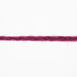 Lang Yarns Norma – 50g / 135m – Fuchsia (0066) – yarn texture