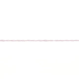 Lang Yarns Cashmere Extra Lace – 25g / 320m – Rose (0009) – F view