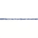 Lang Yarns Cashmere Extra Lace – 25g / 320m – Blue Marine (0035) – yarn texture