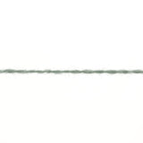 Lang Yarns Cashmere Extra Lace – 25g / 320m – Sage (0092) – yarn texture