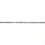 Lang Yarns Cashmere Extra Lace – 25g / 320m – Dove Blue Mélange (0210) – F view
