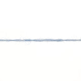 Lang Yarns Cashmere Extra Lace – 25g / 320m – Light Jeans Mélange (0233) – F view