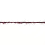 Lang Yarns Cashmere Extra Lace – 25g / 320m – Wine Red Mélange (0262) – F view
