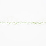 Lang Yarns Lace Yarn, 310m / 25g – Light Green (0016), yarn strand