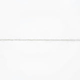Lang Yarns Lace Yarn, 310m / 25g – Offwhite (0094), yarn strand