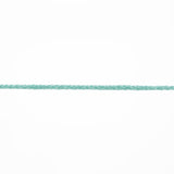 Lang Yarns Marisa – 100% Egyptian cotton yarn, 50g/210m – Mint (0174) – yarn texture