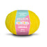 Circulo Velvet Touch Pelucia Yarn, ideal for cozy amigurumi.