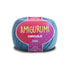 Circulo Amigurumi Yarn, premium cotton for exquisite projects.
