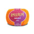 Circulo Amigurumi Yarn, perfect for knitting and crochet.