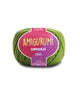 Amigurumi Yarns, Amigurumi Crochet Kits