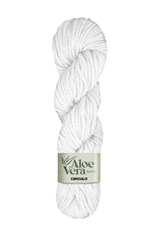 Circulo Aloe Vera Yarn 121m / 100g