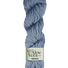 Circulo Aloe Vera Yarn 121m / 100g