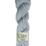 Circulo Aloe Vera Yarn 121m / 100g in grey color