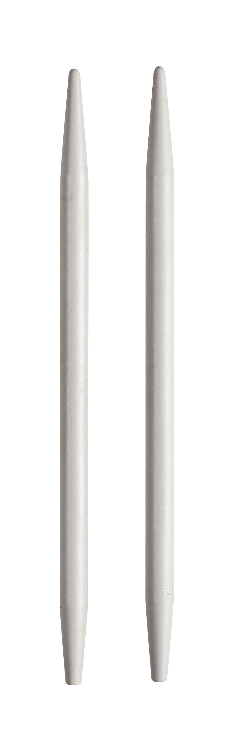 Pony Classic Aluminium Interchangeable Knitting Needle Tips – 10.5 & 14 cm, 10.5 cm, 4.50 mm – additional product view