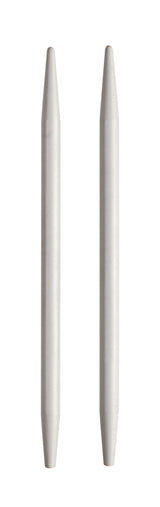 Pony Classic Aluminium Interchangeable Knitting Needle Tips – 10.5 & 14 cm, 10.5 cm, 4.50 mm – additional product view