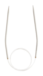 Pony Classic Fixed Circular Knitting Needles – 40, 60, 80 & 100 cm, 40 cm, 3.00 mm – additional product view