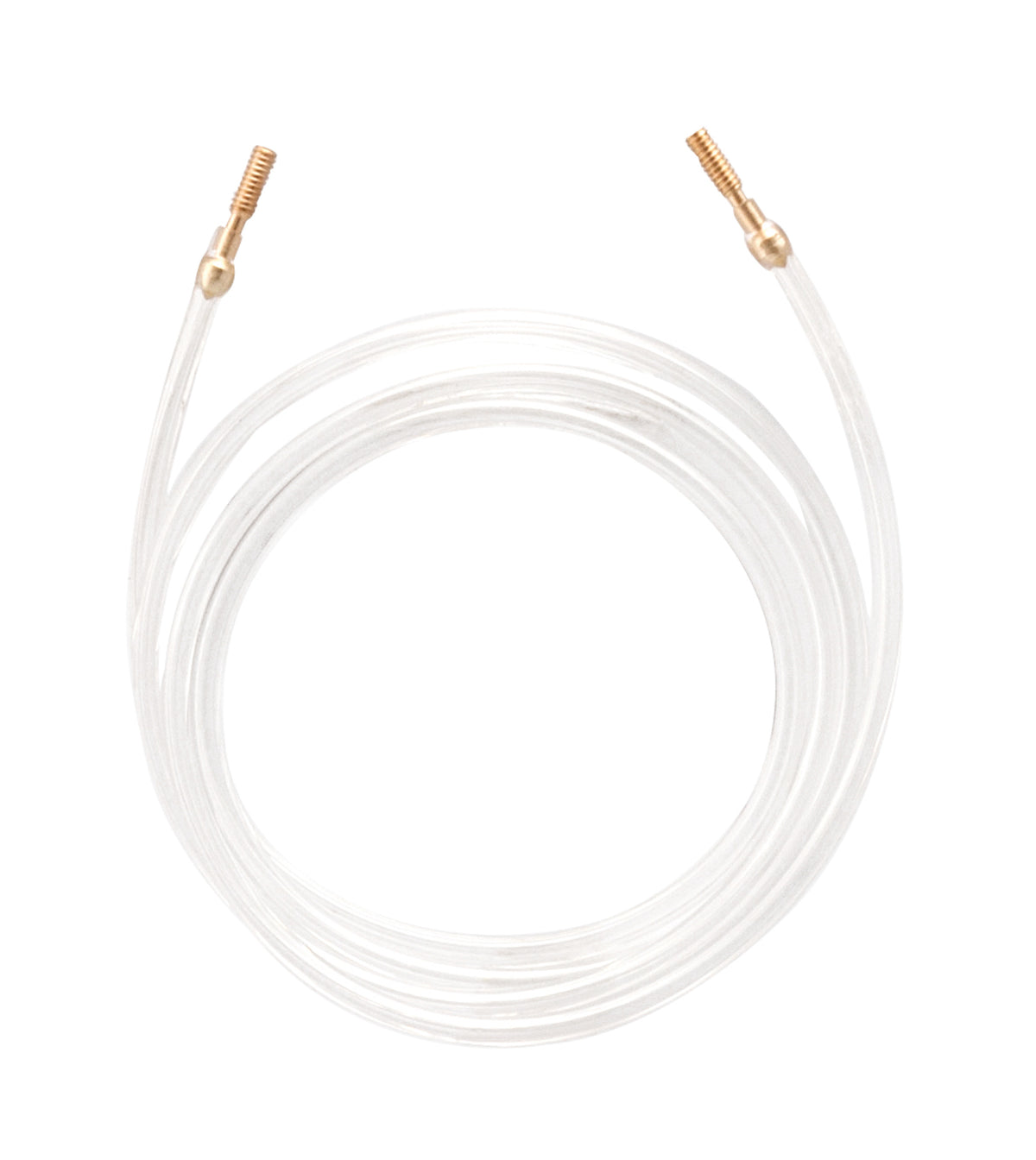 Pony Cables for Interchangeable Knitting Needles, 14 cm tips, 80 cm