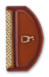 Pony Wool Comb – additional product view