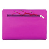 addiClick Lace Long Set - Precision Knitting for Fine Yarns and Patterns - Leo Hobby Marketplace