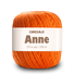 Circulo ANNE 100% Cotton Yarn – 250m/73g for Crochet and Knitting Projects - Leo Hobby Marketplace