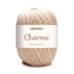 Circulo CHARME - 100% mercerized Brazilian Cotton Yarn 396m/150g - Leo Hobby