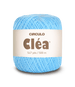 Circulo Clea 100% Cotton Yarn for Crochet and Knitting, 500m/75 gr - Leo Hobby Marketplace