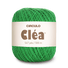 Circulo Clea 100% Cotton Yarn for Crochet and Knitting, 500m/75 gr - Leo Hobby Marketplace