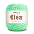 Circulo Clea 100% Cotton Yarn for Crochet and Knitting, 500m/75 gr - Leo Hobby Marketplace