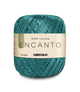 Viscose Yarns