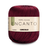 Circulo Encanto 100% Viscose Yarn for Crochet and Knitting, 128m/100g Luxurious Shine & Versatility - Leo Hobby Marketplace
