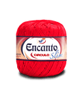 Circulo Encanto Slim 100% Viscose Yarn – 240m / 100g – Lightweight, Shiny & Elegant - Leo Hobby Marketplace