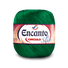 Circulo Encanto Slim 100% Viscose Yarn – 240m / 100g – Lightweight, Shiny & Elegant - Leo Hobby Marketplace