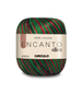 Circulo Encanto Slim 100% Viscose Yarn – 240m / 100g – Lightweight, Shiny & Elegant - Leo Hobby
