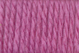 Círculo La Seda - Shimmering Acrylic - Wool Yarn (100g) - Leo Hobby