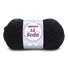 Círculo La Seda - Shimmering Acrylic - Wool Yarn (100g) - Leo Hobby