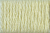 Círculo La Seda - Shimmering Acrylic - Wool Yarn (100g) - Leo Hobby