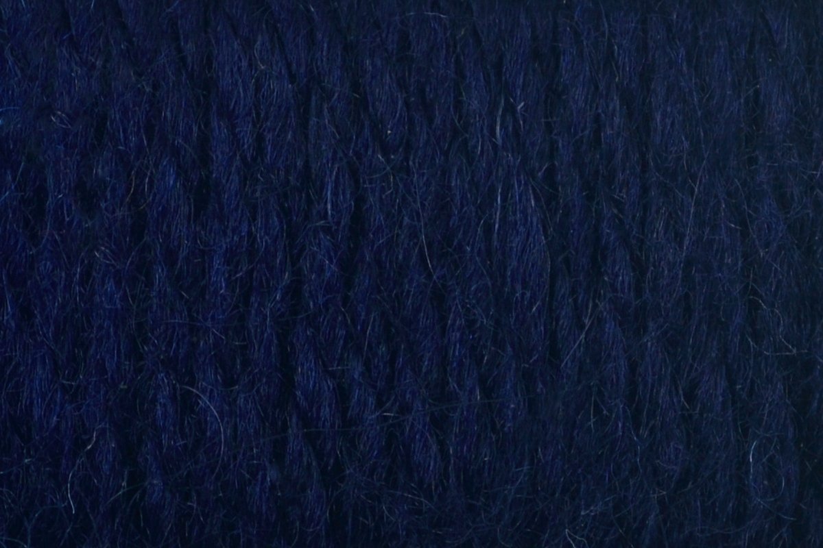 Círculo La Seda - Shimmering Acrylic - Wool Yarn (100g) - Leo Hobby