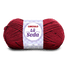 Círculo La Seda - Shimmering Acrylic - Wool Yarn (100g) - Leo Hobby