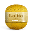 Circulo Lolita Sequin Yarn, 250m/100 g - Leo Hobby