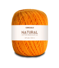 Circulo Natural Cotton Maxcolor (Barroco) 4/6 100% Cotton Yarn for Crochet and Knitting, 226m/200g - Leo Hobby Marketplace