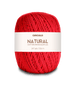Circulo Natural Cotton Maxcolor (Barroco) 4/6 100% Cotton Yarn for Crochet and Knitting, 226m/200g - Leo Hobby Marketplace