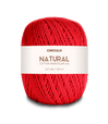 Circulo Natural Cotton Maxcolor (Barroco) 4/6 100% Cotton Yarn for Crochet and Knitting, 226m/200g - Leo Hobby Marketplace