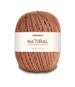 Circulo Natural Cotton Maxcolor (Barroco) 4/6 100% Cotton Yarn for Crochet and Knitting, 226m/200g - Leo Hobby Marketplace