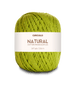 Circulo Natural Cotton Maxcolor (Barroco) 4/6 100% Cotton Yarn for Crochet and Knitting, 226m/200g - Leo Hobby Marketplace