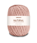 Circulo Natural Cotton Maxcolor (Barroco) 4/6 100% Cotton Yarn for Crochet and Knitting, 226m/200g - Leo Hobby Marketplace
