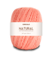 Circulo Natural Cotton Maxcolor (Barroco) 4/6 100% Cotton Yarn for Crochet and Knitting, 226m/200g - Leo Hobby Marketplace