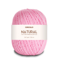 Circulo Natural Cotton Maxcolor (Barroco) 4/6 100% Cotton Yarn for Crochet and Knitting, 226m/200g - Leo Hobby Marketplace