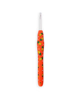 Circulo Soft Aromas Crochet Hooks 1.75 mm - 7.00 mm - Leo Hobby